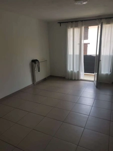 Programme immobilier neuf de 1 lot à Vienne (38200)