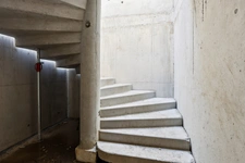 Programme immobilier neuf de 6 lots à Arles (13200)