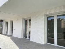 Programme immobilier neuf de 3 lots à Toulouse (31400)
