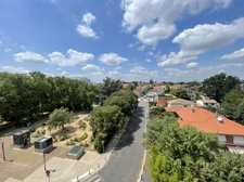 Programme immobilier neuf de 1 lot à Toulouse (31500)