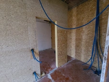 Programme immobilier neuf de 2 lots à Marseille (13004)