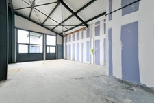 Programme immobilier neuf de 1 lot à Angers (49000)
