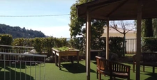 Programme immobilier neuf de 1 lot à Châteauneuf-Grasse (06740)