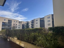 Programme immobilier neuf de 1 lot à Royan (17200)
