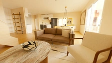 Programme immobilier neuf de 1 lot à Sotteville-lès-Rouen (76300)