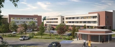 Programme immobilier neuf de 1 lot à Auzeville-Tolosane (31320)