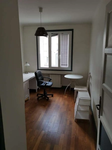 Programme immobilier neuf de 1 lot à Villeurbanne (69100)