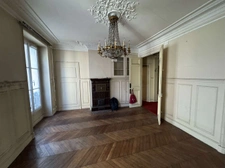 Programme immobilier neuf de 1 lot à Paris (75010)