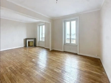 Programme immobilier neuf de 1 lot à Limoges (87000)