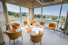 Programme immobilier neuf de 1 lot à Le Vernet (03200)