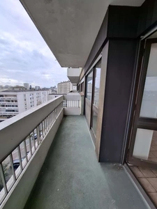 Programme immobilier neuf de 1 lot à Angers (49100)