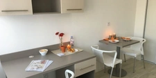 Programme immobilier neuf de 2 lots à Perpignan (66000)