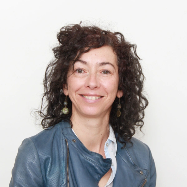 Karine GIRARD