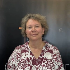 Manuela SALEMOS