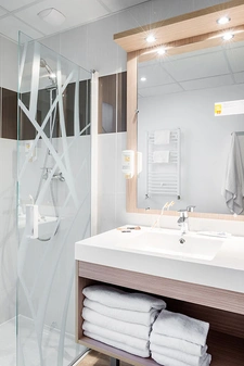 Programme immobilier neuf de 1 lot à Clichy (92110)