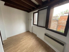 Programme immobilier neuf de 1 lot à Toulouse (31500)