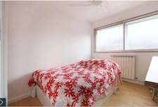 Programme immobilier neuf de 1 lot à Toulouse (31300)