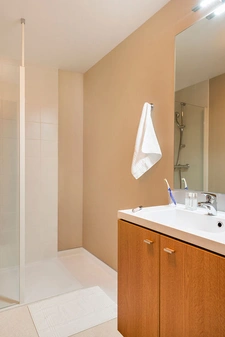 Programme immobilier neuf de 2 lots à Dijon (21000)