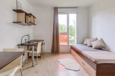 Programme immobilier neuf de 1 lot à Cergy (95000)