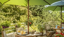 Programme immobilier neuf de 1 lot à La Ferté-sous-Jouarre (77260)