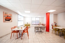 Programme immobilier neuf de 1 lot à Marseille (13010)