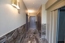 Programme immobilier neuf de 1 lot à Saint-Germain-en-Laye (78100)
