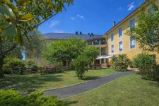 Programme immobilier neuf de 1 lot à Tarbes (65000)