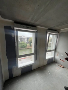 Programme immobilier neuf de 3 lots à Valenciennes (59300)