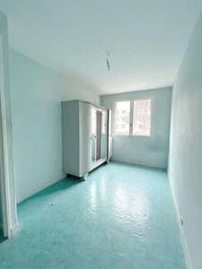 Programme immobilier neuf de 1 lot à Rennes (35000)