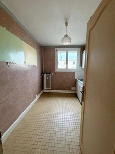 Programme immobilier neuf de 1 lot à Rennes (35000)