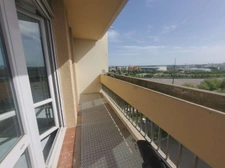 Programme immobilier neuf de 1 lot à Toulouse (31300)