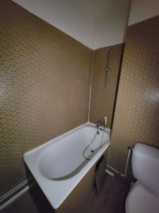 Programme immobilier neuf de 1 lot à Clermont-Ferrand (63000)