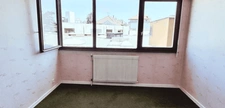 Programme immobilier neuf de 1 lot à Thonon-les-Bains (74200)