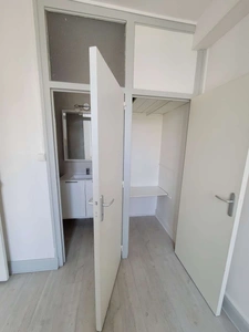 Programme immobilier neuf de 1 lot à Clermont-Ferrand (63000)