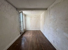 Programme immobilier neuf de 1 lot à Malakoff (92240)