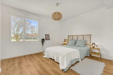 Programme immobilier neuf de 1 lot à Toulouse (31500)