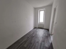 Programme immobilier neuf de 1 lot à Nantes (44100)