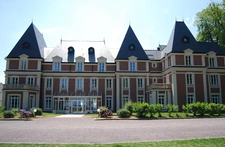 Programme immobilier neuf de 1 lot à Maniquerville (76400)