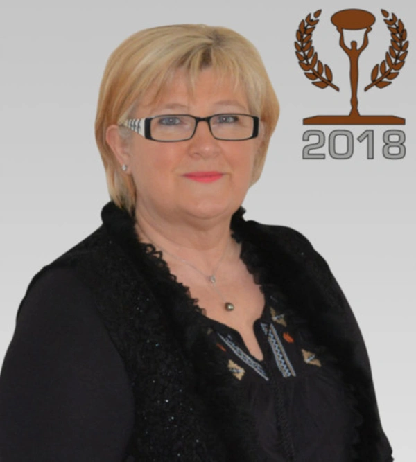 Joelle GALLAY GUEBEY