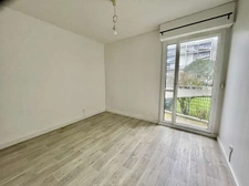 Programme immobilier neuf de 1 lot à Pessac (33600)
