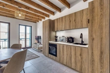 Programme immobilier neuf de 1 lot à Thonon-les-Bains (74200)