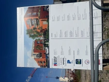 Programme immobilier neuf de 8 lots à Valenciennes (59300)