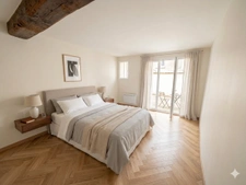 Programme immobilier neuf de 1 lot à Meaux (77100)