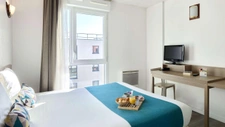 Programme immobilier neuf de 3 lots à Saint-Cyr-l'École (78210)