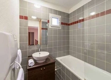 Programme immobilier neuf de 2 lots à Toulouse (31100)