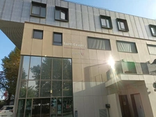 Programme immobilier neuf de 1 lot à Marmande (47200)