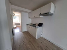 Programme immobilier neuf de 1 lot à Saint-Nazaire (44600)