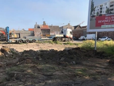 Programme immobilier neuf de 2 lots à Berck (62600)