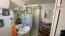 Programme immobilier neuf de 1 lot à Béziers (34500)