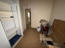 Programme immobilier neuf de 1 lot à Paris (75015)